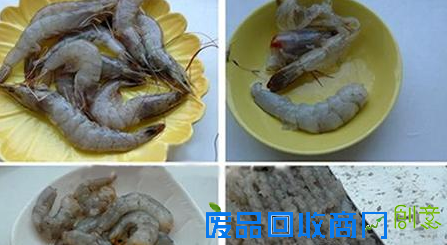 手把手教你DIY儿童创意火锅 暖冬涮起来！