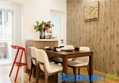 1449218975306078.jpg 充满创意设计的混搭风格装修 打造属于自己的风格