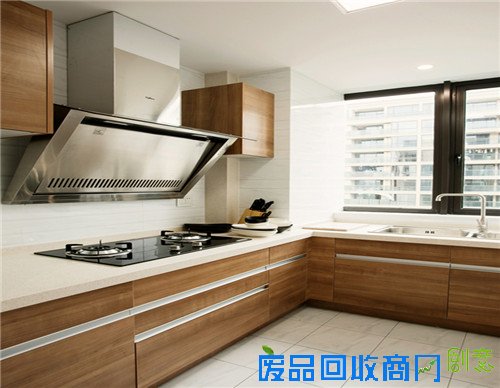 1449218976405656.jpg 充满创意设计的混搭风格装修 打造属于自己的风格