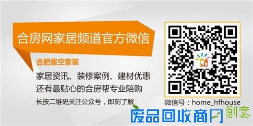 1449218983419173.jpg 0.jpg