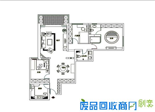 1449218966637159.jpg 5.jpg