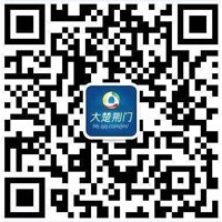 创意装修无处不在 看衣柜和电视柜的神奇组合