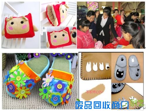 万象春天元旦“创意DIY”嘉年华将欢乐上演