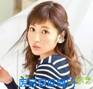 N1工作室丨编发不一定复杂！三款中长发型DIY！！