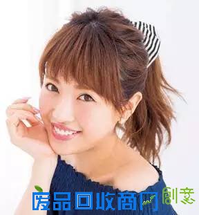 N1工作室丨编发不一定复杂！三款中长发型DIY！！