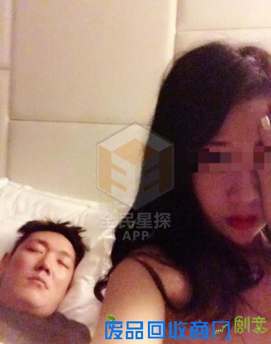 女生快看！以八卦为鉴 渣男的N种类型