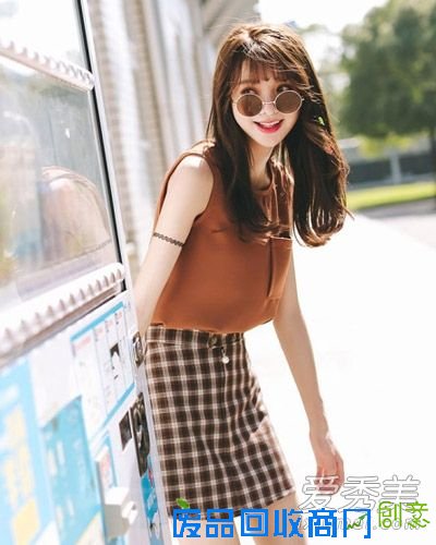 经典减肥励志语录 看完激励胖子减肥去