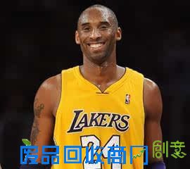 科比经典励志语录中英文对照