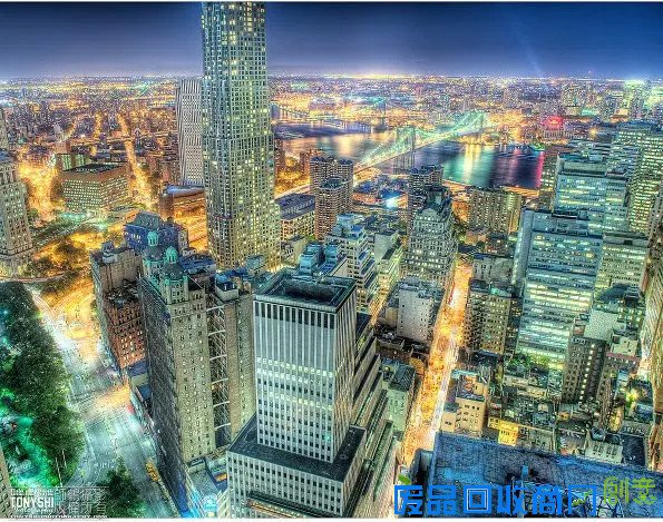 【职场正能量语录：有关职场励志的中英文句子】