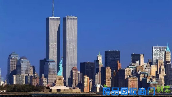 【职场正能量语录：有关职场励志的中英文句子】