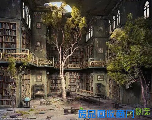 【职场正能量语录：有关职场励志的中英文句子】