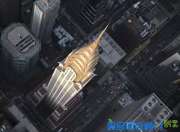 【职场正能量语录：有关职场励志的中英文句子】