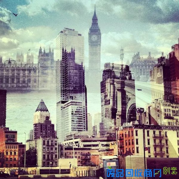 【职场正能量语录：有关职场励志的中英文句子】