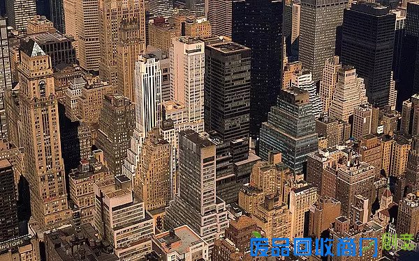 【职场正能量语录：有关职场励志的中英文句子】