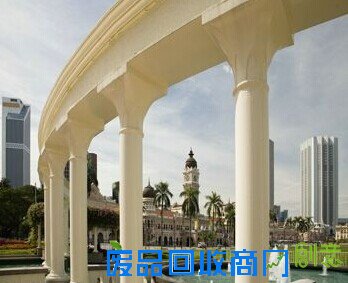 马来西亚留学新闻专业以低廉留学学费和生活费吸引学生