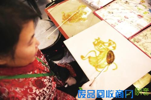 金猴闹春:迎春节 看国内外的猴元素