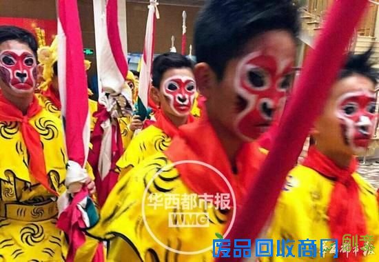 金猴闹春:迎春节 看国内外的猴元素