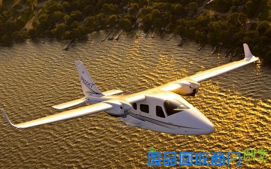 “看日出捏泥人” 在渭南豪游 就是这么任性！