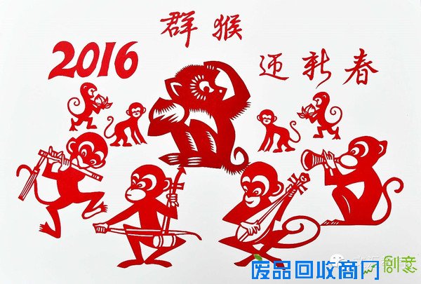 “海派剪纸”第一传承人，竟是位研究“两弹一星”的科学家！