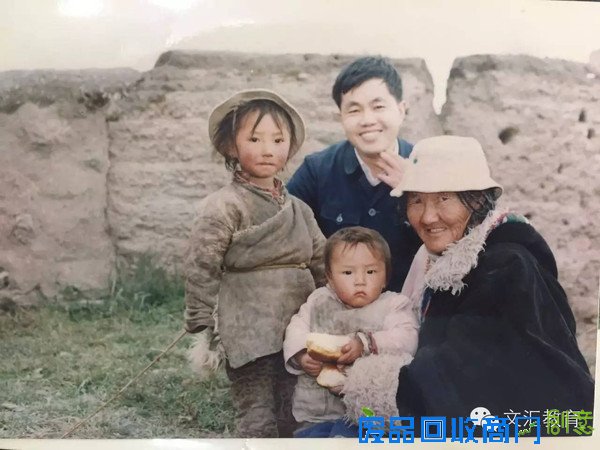 “海派剪纸”第一传承人,竟是位研究“两弹一星”的科学家!