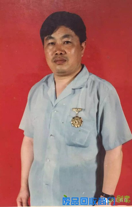 “海派剪纸”第一传承人,竟是位研究“两弹一星”的科学家!