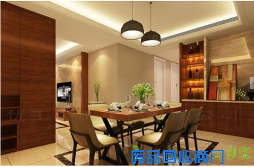 湖南优工装饰支招 让家居装修与众不同