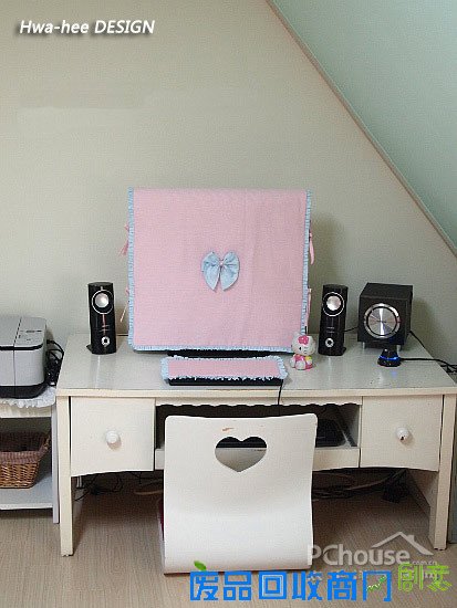 4口幸福小窝 日式小屋混搭简欧风情 4口幸福小窝 日式小屋混搭简欧风情