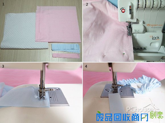 4口幸福小窝 日式小屋混搭简欧风情 4口幸福小窝 日式小屋混搭简欧风情