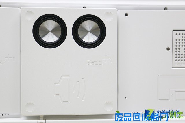 价格秒杀小米、乐视 酷开旗舰新品T55首测:一台能DIY的电视