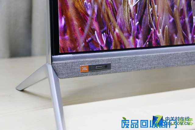 价格秒杀小米、乐视 酷开旗舰新品T55首测:一台能DIY的电视