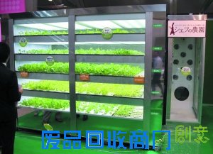 创意厨房小物件 让煮饭充满时尚乐趣(图)