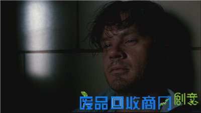 肖申克的救赎qq签名 希望是件危险的事