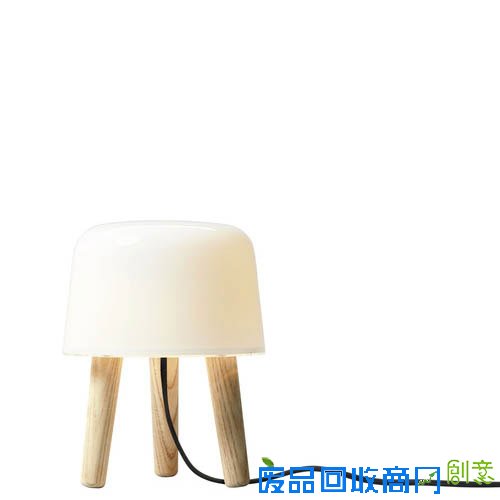 北欧风情创意家居欣赏