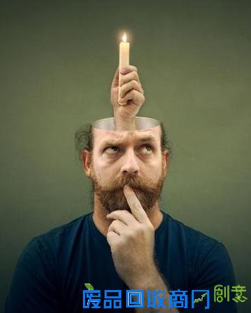 你来自几次元空间