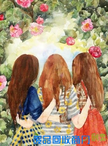 哪些星座的人是你的福星