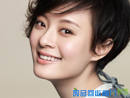 娱乐圈竟然还有零绯闻的明星，伙呆了！