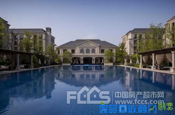 绿城·玉兰花园夏令营毕业季来袭 手工制作DIY秀创意