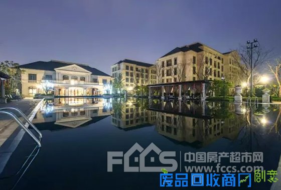 绿城·玉兰花园夏令营毕业季来袭 手工制作DIY秀创意