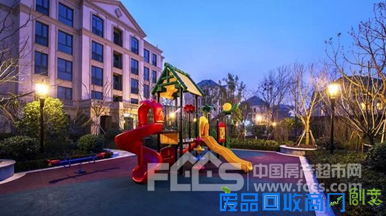 绿城·玉兰花园夏令营毕业季来袭 手工制作DIY秀创意