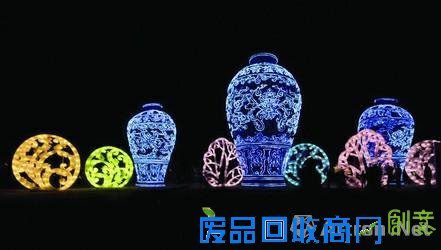 “90后”能否当好非遗传承人?