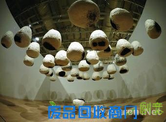 “90后”能否当好非遗传承人?