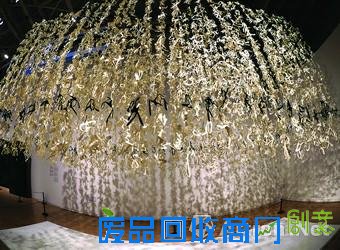 “90后”能否当好非遗传承人?