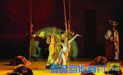 “90后”能否当好非遗传承人?