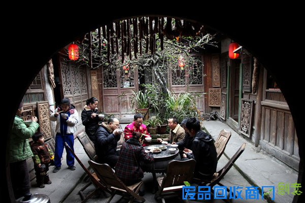 眉山网－眉山新闻网－主流媒体 眉山门户