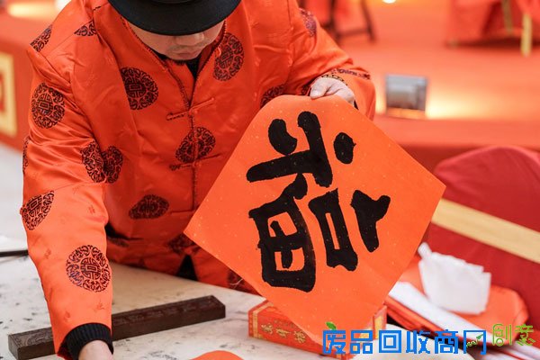 眉山网－眉山新闻网－主流媒体 眉山门户