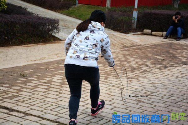 海景、烧烤、趣味运动，尽在烤满分五缘湾户外基地