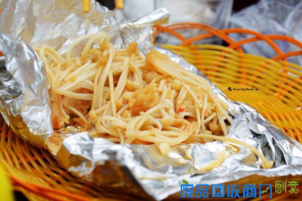 海景、烧烤、趣味运动，尽在烤满分五缘湾户外基地