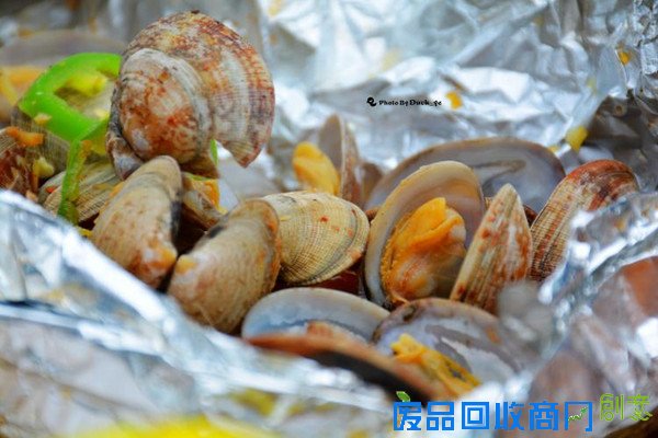 海景、烧烤、趣味运动，尽在烤满分五缘湾户外基地