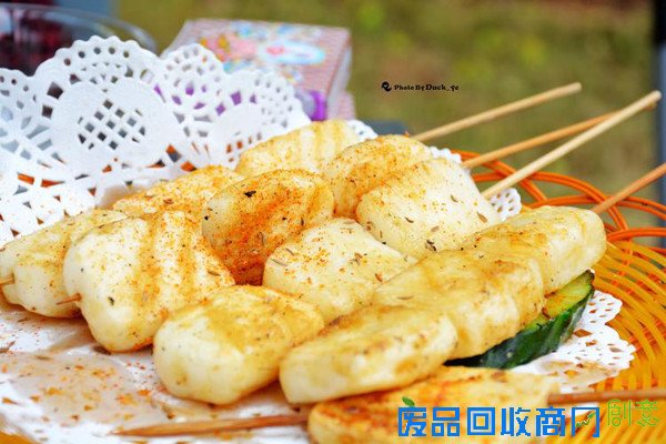 海景、烧烤、趣味运动，尽在烤满分五缘湾户外基地