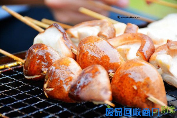 海景、烧烤、趣味运动，尽在烤满分五缘湾户外基地